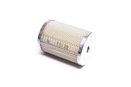 Елемент ФТОП 840.1117040 (метал+бумага)