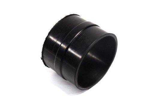 Перехідник фільтра повітряного 5337-1109344