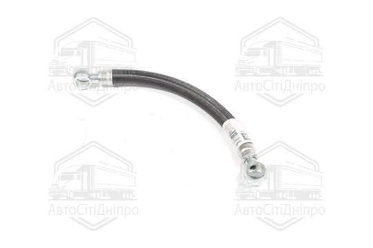 Трубка відводу масла 238-1111620 (від ПНВТ, L=330)