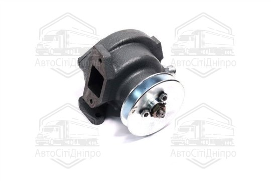 Насос водяний 236-1307010-А3