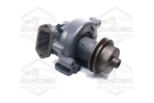 Насос водяний 236-1307010-Б1 (Евро)