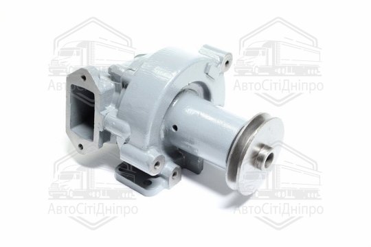 Насос водяний 7511.1307010 (Евро-2)