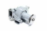 Насос водяний 7511.1307010 (Евро-2)