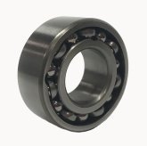 Підшипник привода вентилятора 3056205 (236НЕ)