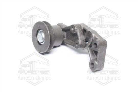 Пристрій натяжний в зб. 7511.1307155 КСМ