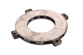 Диск зчеплення проміжний 238-1601094-Г (промплита) КСМ