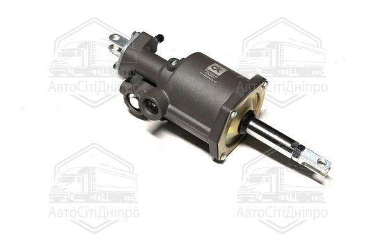 ПГП 11.1602410-10