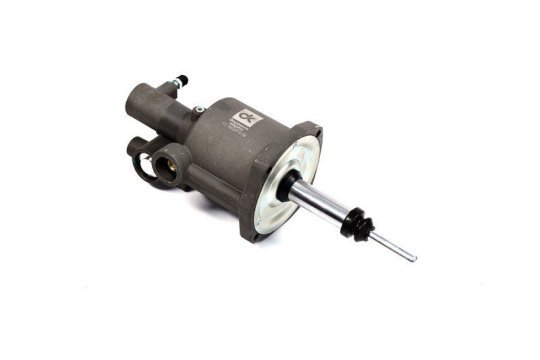 ПГП 11.1602410-32 (шток L=150)