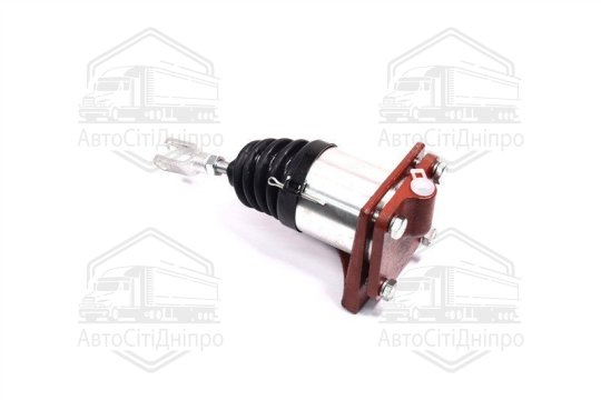 Циліндр підсилювача зчеплення 5335-1602705