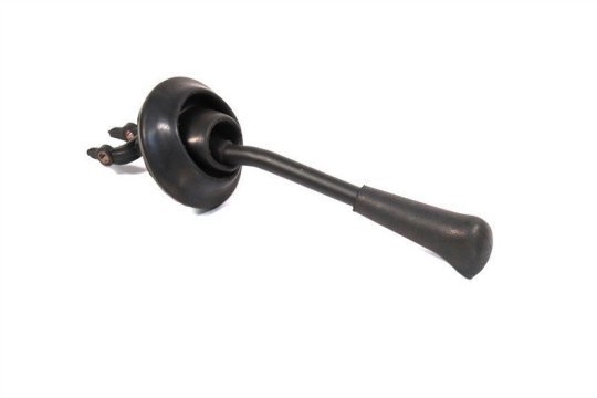 Важіль перемикання пер. 5551-1703410-01