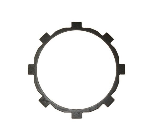 Диск синхронізатора упорний 238-1721072