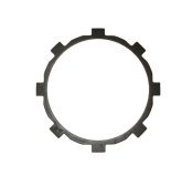 Диск синхронізатора упорний 238-1721072