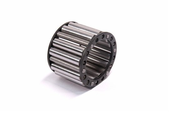 Підшипник блока шестерень з/х 264706 (КПП 130,695,3206, 42.5*31.5*33)