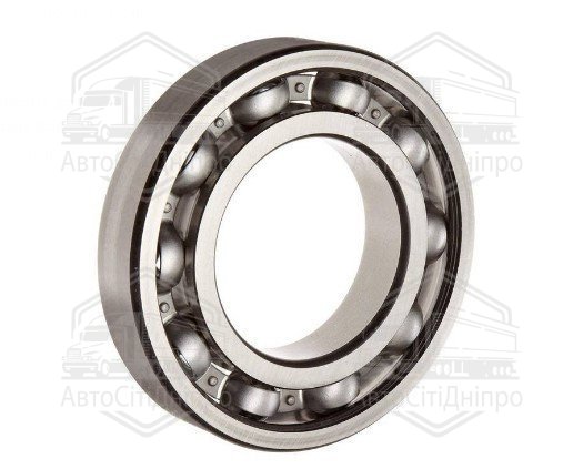 Підшипник валу вторинного задн. 50310АК (КПП 130,695,3206)