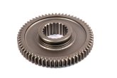 Шестерня 1 пер. валу втор. 236-1701112 (Z=62)