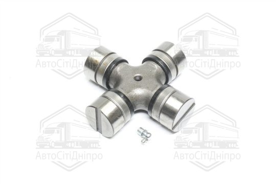 Хрестовина в зб. 4310-2205025 (D=50*155, під пластину)