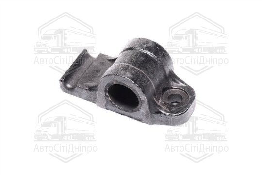 Вушко ресори задн. в зб. 5336-2912015 КСМ