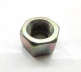 Гайка стремянки 375059 (М27*2) КСМ