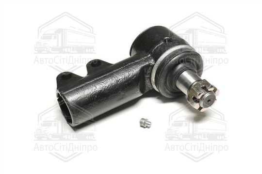 Наконечник тяги рульової лів. 6422-3003057