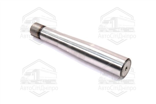 Шкворень 500А-3001019 КСМ