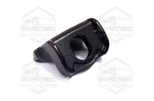 Притиск колеса задн. 5335-3101051