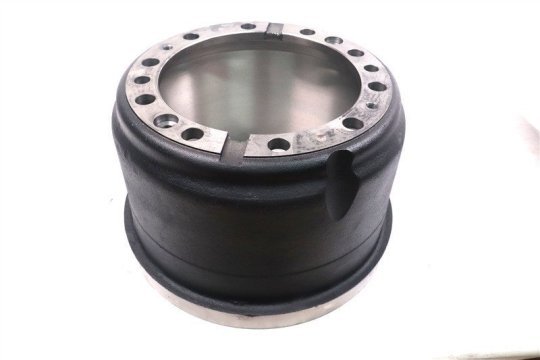 Барабан гальмівний задн. 5440-3502070