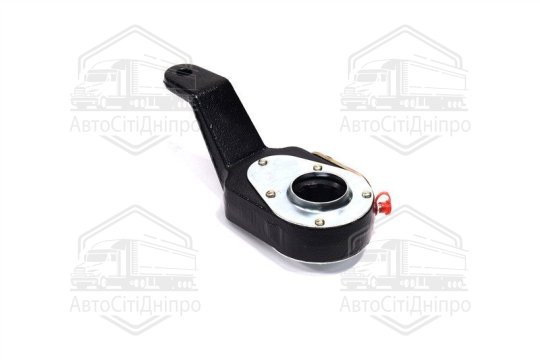 Важіль регул. 64221-3501135 (D=40, задн. лів., механич. РТ40-35) МЗТА