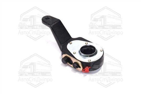 Важіль регул. 64221-3501136 (D=40, задн. прав., механич. РТ40-36) МЗТА