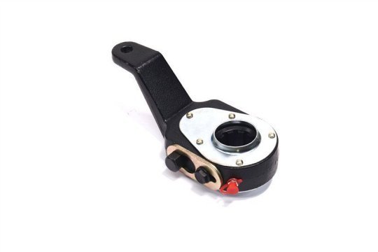 Важіль регул. 64221-3501136 (D=40, прав., механич.)