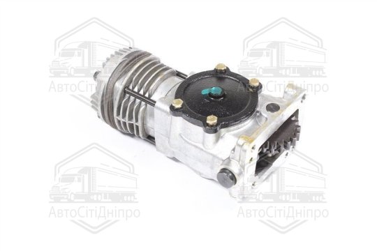 Компресор А29.05.000А-06