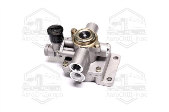 Повітророзподілювач н/прич. 9758-3531010-01 КСМ