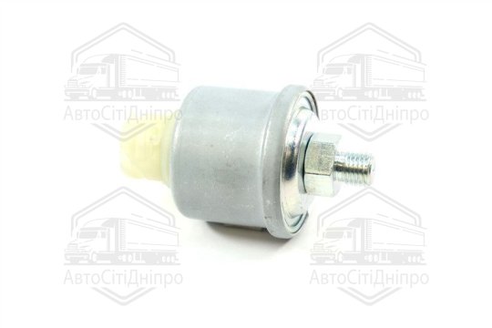 Датчик тиску масла і повітря ДКД-5К