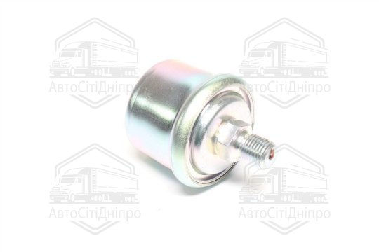 Датчик тиску масла ММ355-3829010 КСМ