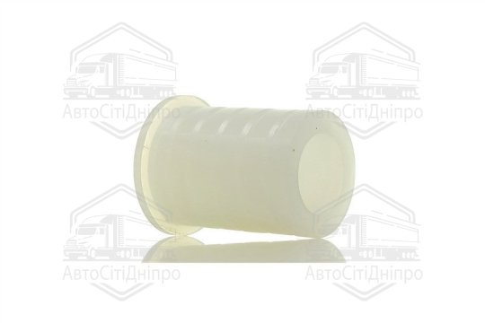 Втулка стабілізатора кабіни 64221-5001782 (D=28*44) КСМ