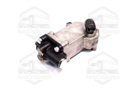 Насос підйому кабіни 182.5004010-11