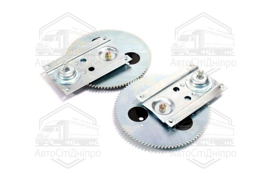 Склопідіймач 5336-6104010/11 (прав.+лів.)