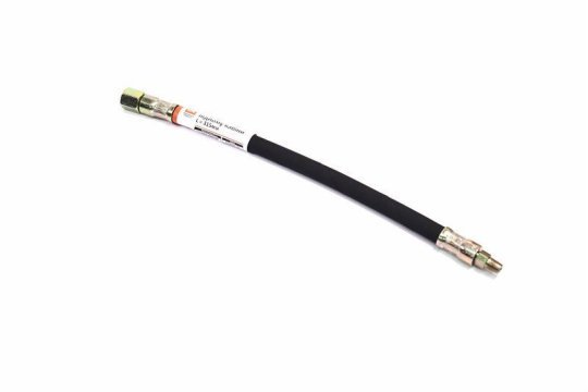 Шланг підйому кабіни 5336-5009160 (L=320)