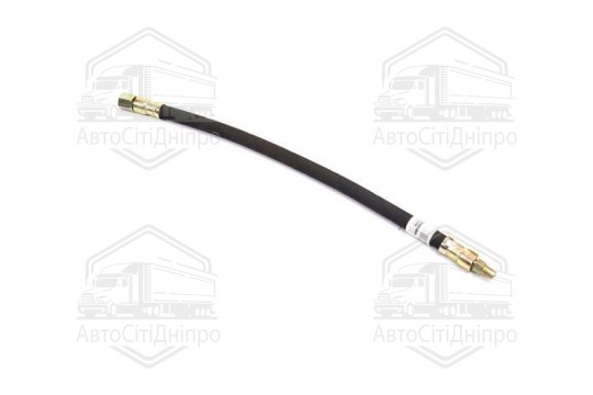 Шланг підйому кабіни 6430-5009160 (L=420)