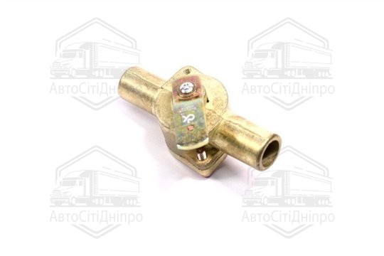 Кран опалювача 64221-8101150