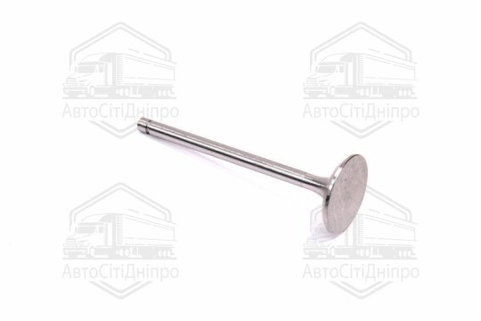 Клапан впуск. 7406.1007010