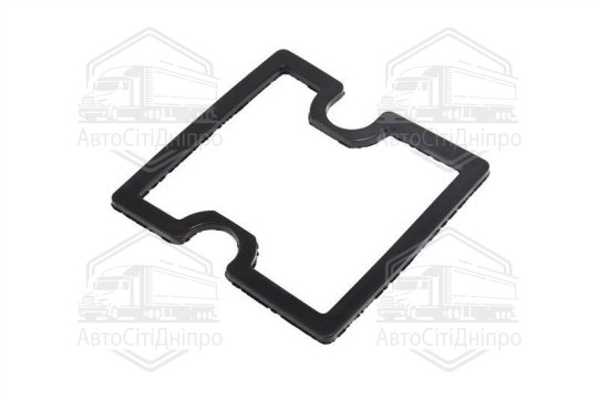 Прокладка кришки ГБЦ 7406.1003270 КСМ