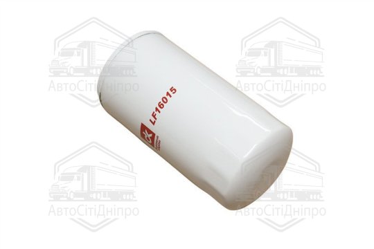 Фільтр масляний LF16015