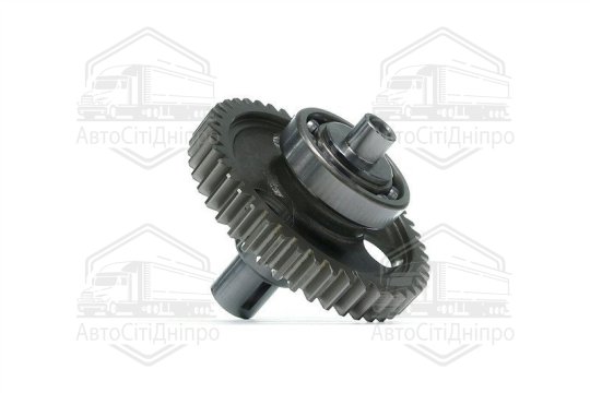 Шестерня ведена приводу ПНВТ в зб. 7405.1029120 (Евро, D=30)