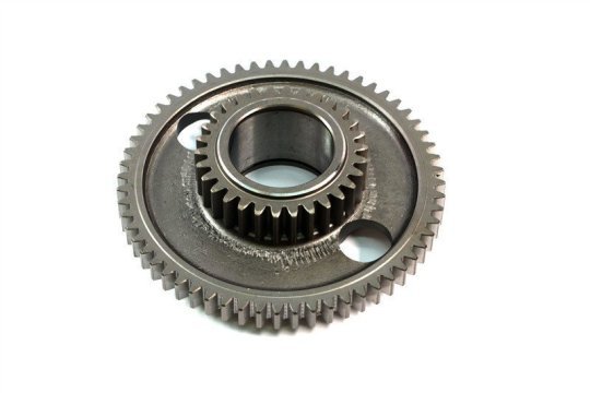 Шестерня приводу вала розподільчого 740.1029115