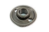 Шестерня приводу вала розподільчого 740.1029115