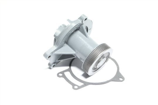 Насос водяний 740.63-1307010 (Евро-3) КСМ