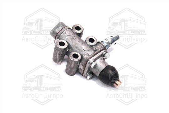 Клапан включення дільника 15.1772050