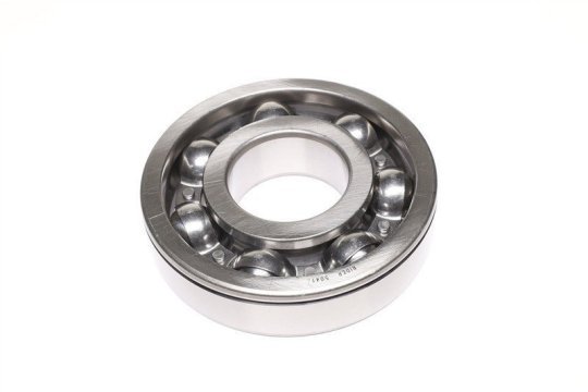 Підшипник валу первинного 50412 (КПП 14,15,142,154)