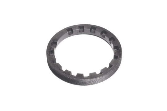 Гайка картера бугельна 5320-2403040 (М145*1,5)