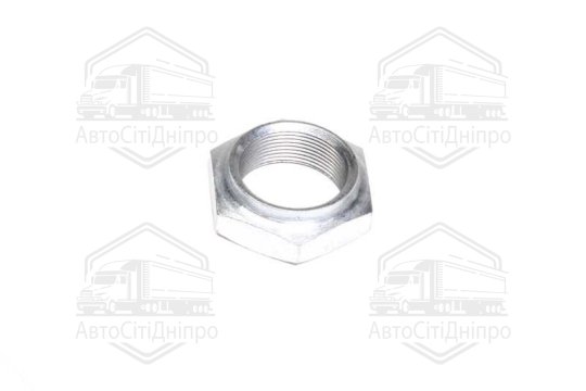 Гайка фланця 853538 МОД